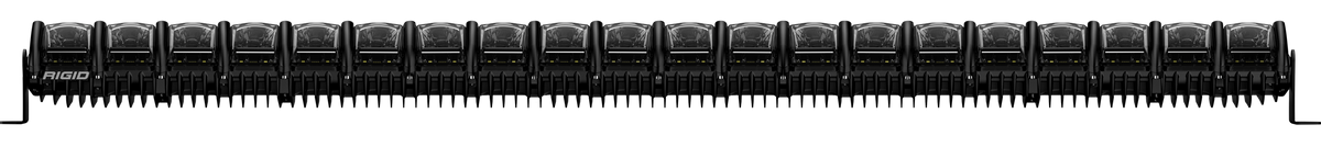 7076-5ac6a1faabe69.png