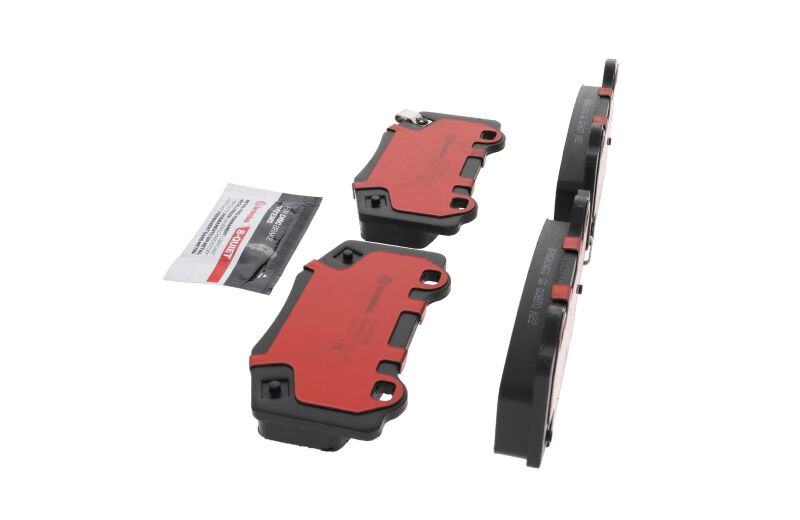 Photo - Close Up