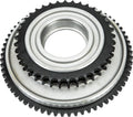 7154-5b7c5fea033f6.jpg
