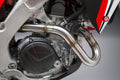 71a4-5cc730c8afd45.jpg