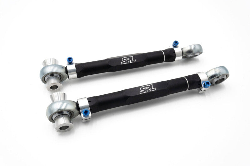 Piezas SPL 2021+ BMW G80 M3/ G82/G83 M4 / G87 M2 Camber superior trasero ajustable/enlaces de tracción laterales y superiores