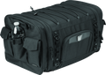 Kuryakyn Momentum Drifter Bag