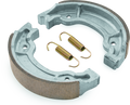 BikeMaster Brake Shoes