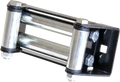 KFI Wide Roller Fairlead