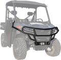 7340-6818fd3616709.png