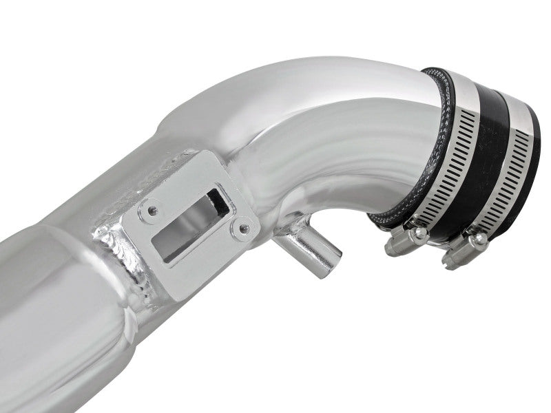 Toma de aire Takeda aFe Etapa 2 PDS AIS PDS Infiniti G37 Coupé 08-12 V6-3.7L (pol)