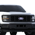 Photo - Primary