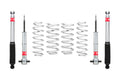 Eibach 15-20 Chevrolet Tahoe 4WD Stage 1 Pro-Truck Lift Kit