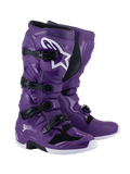 739b-672954f3b9f68.png