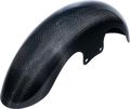 7449-67128a37d3a4d.png