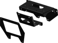 KFI 20-23 Polaris RZR PRO XP/ 4 Winch Mount