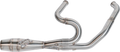 74bb-616d81d7e50fb.png