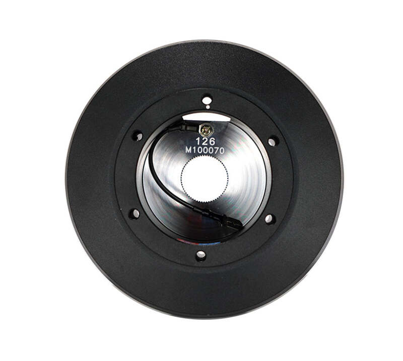 Photo - Close Up