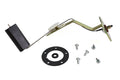 Fuel gauge sending unit for Harley-Davidson FXR 1982-1994