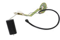 Gas tank fuel level sending unit for Harley-Davidson 75040-88A