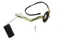 Fuel gauge sending unit for Harley-Davidson Touring 1997-2001