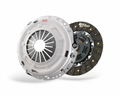 Clutch Masters 23–24 Toyota GR Corolla 1,6 l Turbo 6-Gang FX100 Kupplungssatz – 460 Nm Drehmoment