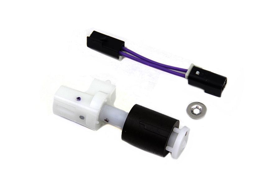 Fuel Level Sensor For Harley-Davidson Sportster 2007-2022