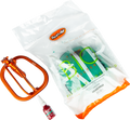 7616-650a06308db26.png