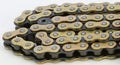 7655-58c66b88966eb.jpg