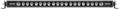 76b2-5f7e22b47d19c.png