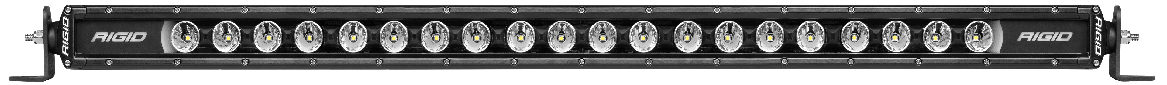 76b2-5f7e22b47d19c.png