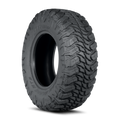 Atturo Trail Blade MTS Tire - 37x12.50R17LT 124Q