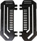 770d-6362a1346a7c6.png