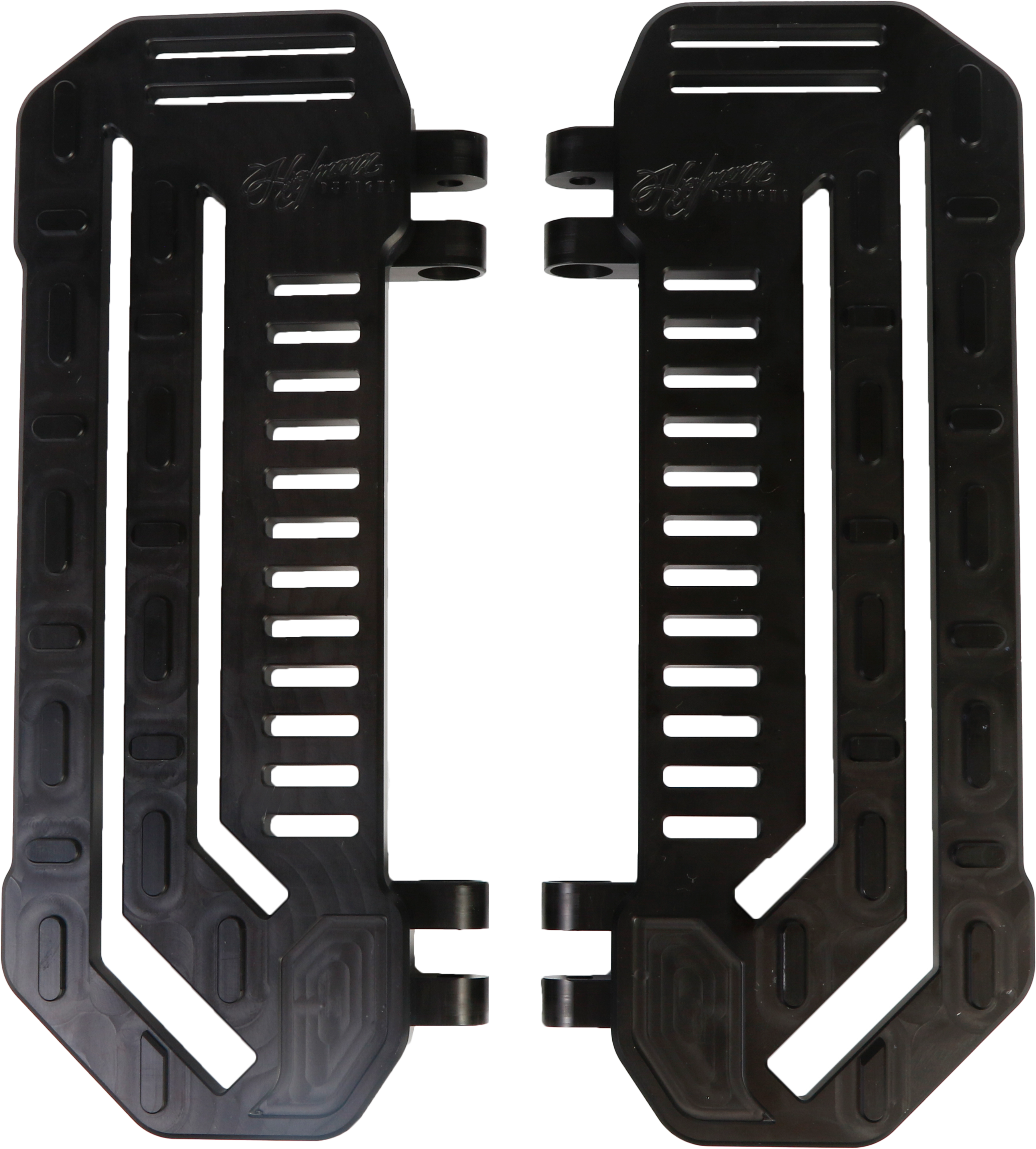 770d-6362a1346a7c6.png