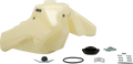 7776-62f125b8aa38e.png