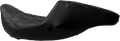 7786-66fff27845cd1.png