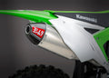 7797-5cc730f51ad83.jpg