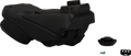 7830-62f127207eea1.png