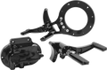 78b5-63766e106f47f.png