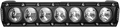 78c9-62b4d502d8177.png