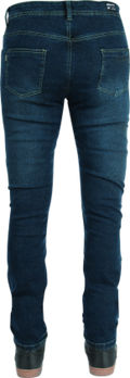User 1