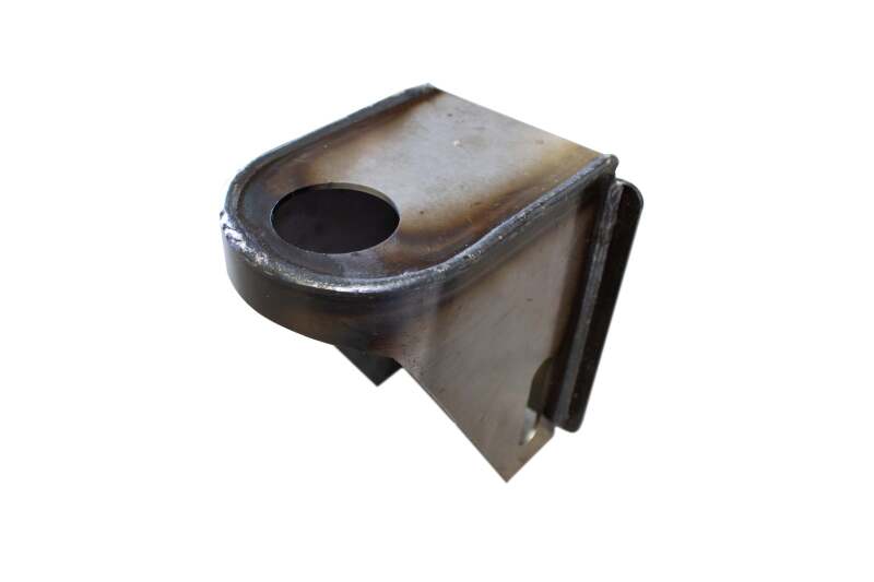 Rust Buster 1999-2013 Chevy/GMC Silverado/Sierra, hintere Fahrerhaushalterung