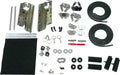 7943-5852d194c9aff.jpg