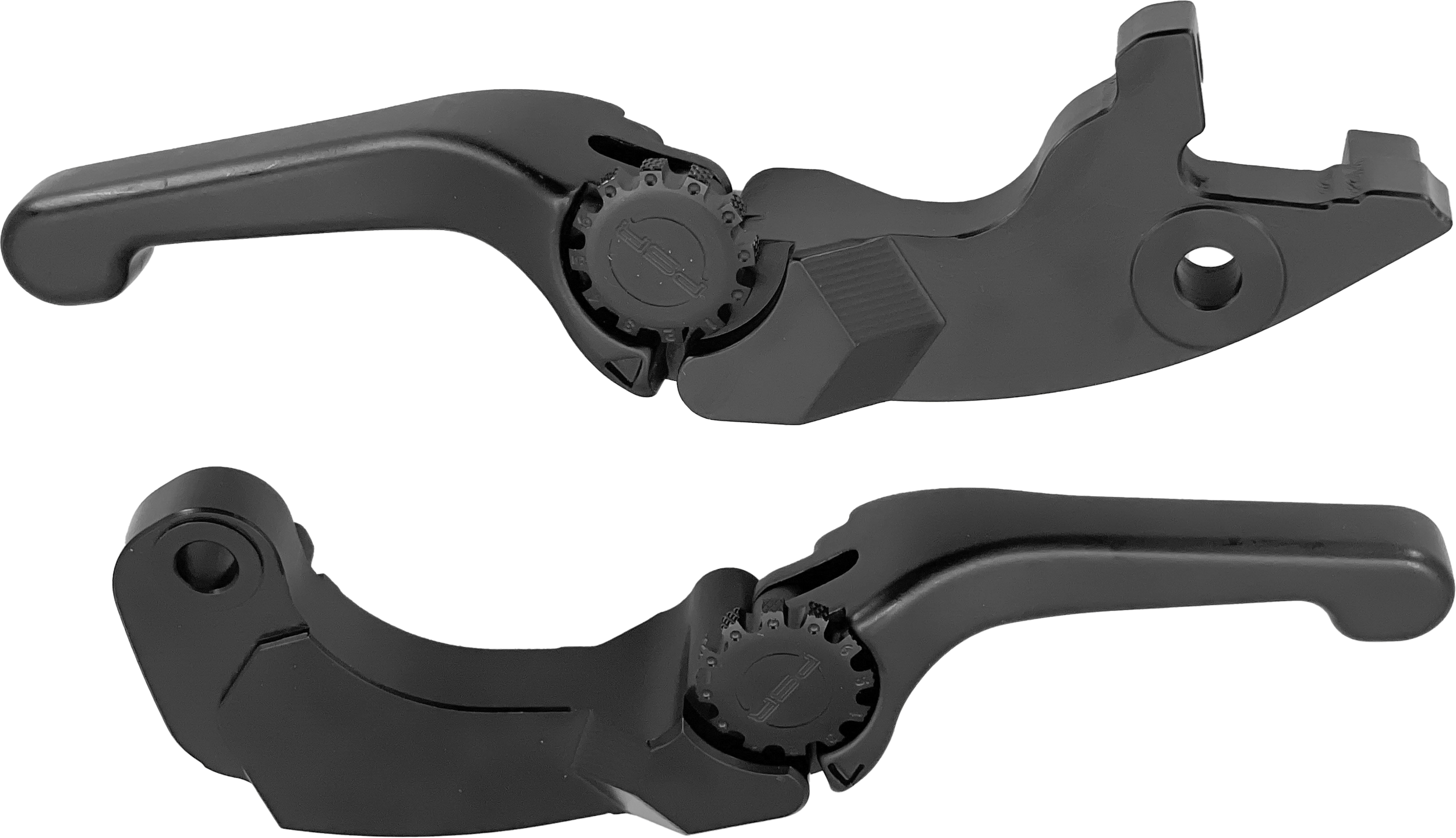 7985-6154cc5c3df2a.png