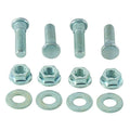Photo - Primary