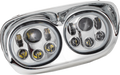 7a52-616ec37dcec23.png