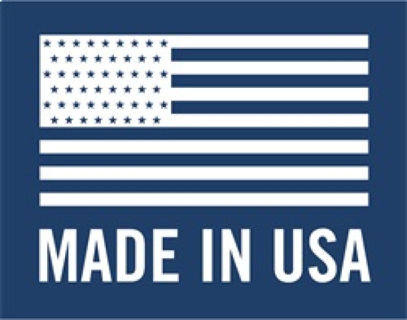 Putco 19-22 GMC Sierra 1500 Luminix-Motorhaubenhalterungen (funktioniert mit Luminix-Blocklampen PN 10004 oder 10007)