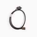 REDARC Ford Pickup/SUV/Van/Land Rover/Lincoln SUV Tow-Pro Bremssteuerungskabelbaum