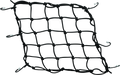 BikeMaster Stretch Net - Black