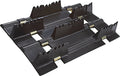 7b91-60dcb68634588.jpg