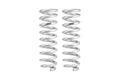 Eibach 01-07 Toyota SEQUOIA Pro-Lift-Kit Springs (Front Springs Only)