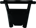 DragonFire Racing Racepace EXO Front Bumper - Fits Can-Am Maverick X3 17-22