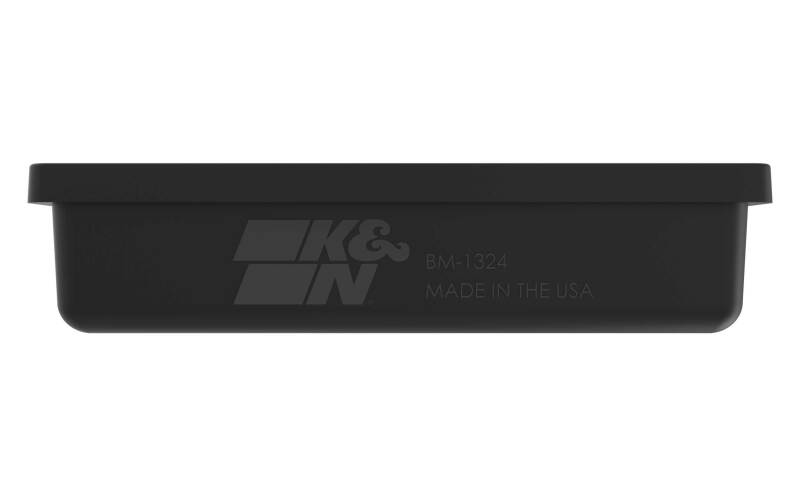 Filtro de aire de repuesto K&amp;N 2024 BMW R1300GS (juego de 2)