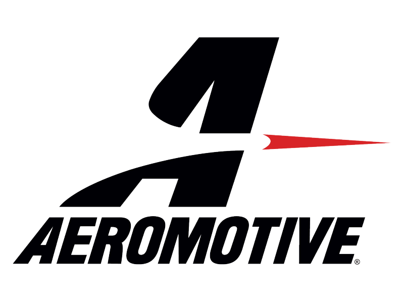 Regulador de derivación con carburador Aeromotive A2000 de 4 puertos