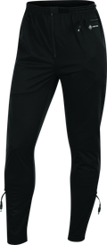 FIRSTGEAR Heated Pants Liner - Women Large